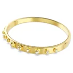swarovski-bilezik-numina-bangle-s-cry-gos-m-5681452-41968.jpeg