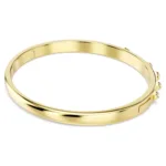 swarovski-bilezik-numina-bangle-s-cry-gos-m-5681452-41968.jpeg