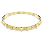swarovski-bilezik-numina-bangle-s-cry-gos-m-5681452-41968.jpeg