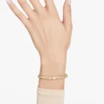 swarovski-bilezik-numina-bangle-s-cry-gos-m-5681452-41968.jpeg
