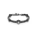 swarovski-bilezik-numina-bracelet-whi-bru-m-5692605-41496.jpg