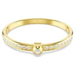 swarovski-bilezik-numina-cre-gos-m-5688493-41666.jpeg