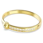 swarovski-bilezik-numina-cre-gos-m-5688493-41666.jpeg