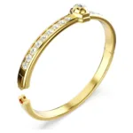 swarovski-bilezik-numina-cre-gos-m-5688493-41666.jpeg