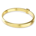swarovski-bilezik-numina-cre-gos-m-5688493-41666.jpeg