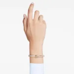 swarovski-bilezik-numina-cre-gos-m-5688493-41666.jpeg