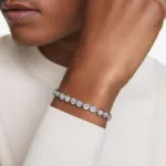 swarovski-bilezik-re-imber-tb-cry-rhs-m-5682666-41859.jpeg