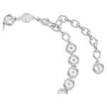 swarovski-bilezik-re-imber-tb-cry-rhs-m-5682666-41859.jpeg