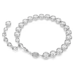 swarovski-bilezik-re-imber-tb-cry-rhs-m-5682666-41859.jpeg