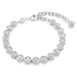 swarovski-bilezik-re-imber-tb-cry-rhs-m-5682666-41859.jpeg