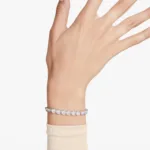swarovski-bilezik-re-imber-tb-cry-rhs-m-5682666-41859.jpeg