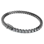 swarovski-bilezik-re-matrix-tb-rnd-sivgr-rus-m-5693928-41463.jpeg