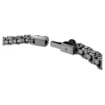 swarovski-bilezik-re-matrix-tb-rnd-sivgr-rus-m-5693928-41463.jpeg