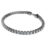 swarovski-bilezik-re-matrix-tb-rnd-sivgr-rus-m-5693928-41463.jpeg