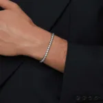 swarovski-bilezik-re-matrix-tb-rnd-sivgr-rus-m-5693928-41463.jpeg
