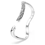 swarovski-bilezik-sublima-cuff-single-cry-rhs-l-5700922-41377.jpeg