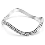 swarovski-bilezik-sublima-cuff-single-cry-rhs-l-5700922-41377.jpeg