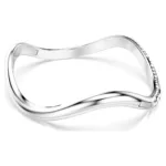 swarovski-bilezik-sublima-cuff-single-cry-rhs-l-5700922-41377.jpeg