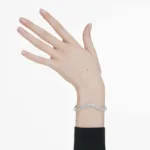 swarovski-bilezik-sublima-cuff-single-cry-rhs-l-5700922-41377.jpeg