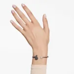 swarovski-bilezik-swan-bangle-bla-bru-l-5688744-41642.jpeg