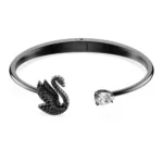 swarovski-bilezik-swan-bangle-bla-bru-m-5688746-41632.jpeg