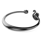 swarovski-bilezik-swan-bangle-bla-bru-s-5688745-41637.jpeg