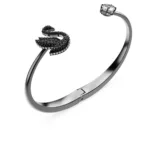 swarovski-bilezik-swan-bangle-bla-bru-s-5688745-41637.jpeg