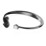 swarovski-bilezik-swan-bangle-bla-bru-s-5688745-41637.jpeg