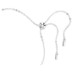 swarovski-bilezik-swan-bracelet-prl-gry-rhs-m-5680851-41984.jpeg