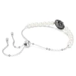 swarovski-bilezik-swan-bracelet-prl-gry-rhs-m-5680851-41984.jpeg
