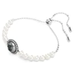 swarovski-bilezik-swan-bracelet-prl-gry-rhs-m-5680851-41984.jpeg