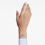 swarovski-bilezik-swan-bracelet-prl-gry-rhs-m-5680851-41984.jpeg