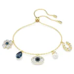 swarovski-bilezik-symbolica-bracelet-blu-gos-m-5692162-41522.jpeg