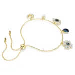swarovski-bilezik-symbolica-bracelet-blu-gos-m-5692162-41522.jpeg