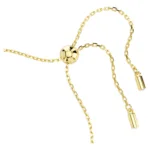 swarovski-bilezik-symbolica-bracelet-blu-gos-m-5692162-41522.jpeg