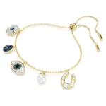 swarovski-bilezik-symbolica-bracelet-blu-gos-m-5692162-41522.jpeg