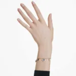 swarovski-bilezik-symbolica-bracelet-blu-gos-m-5692162-41522.jpeg