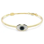 swarovski-bilezik-symbolica-soft-blu-gos-s-5696467-41427.jpeg