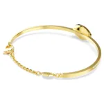 swarovski-bilezik-symbolica-soft-blu-gos-s-5696467-41427.jpeg