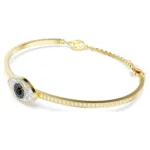 swarovski-bilezik-symbolica-soft-blu-gos-s-5696467-41427.jpeg