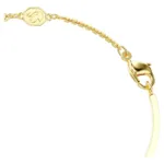 swarovski-bilezik-symbolica-soft-blu-gos-s-5696467-41427.jpeg