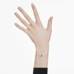 swarovski-bilezik-symbolica-soft-blu-gos-s-5696467-41427.jpeg