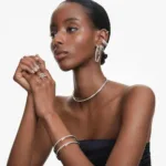 swarovski-hyperbola-bileklik-l-5689722-41612.jpeg