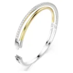 swarovski-hyperbola-bileklik-l-5689722-41612.jpeg