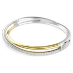 swarovski-hyperbola-bileklik-l-5689722-41612.jpeg