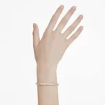 swarovski-hyperbola-bileklik-l-5689722-41612.jpeg