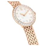 swarovski-kol-saati-certa-mb-rog-pro-5672981-42319.jpeg