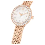 swarovski-kol-saati-certa-mb-rog-pro-5672981-42319.jpeg