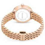 swarovski-kol-saati-certa-mb-rog-pro-5672981-42319.jpeg