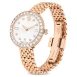 swarovski-kol-saati-certa-mb-rog-pro-5672981-42319.jpeg